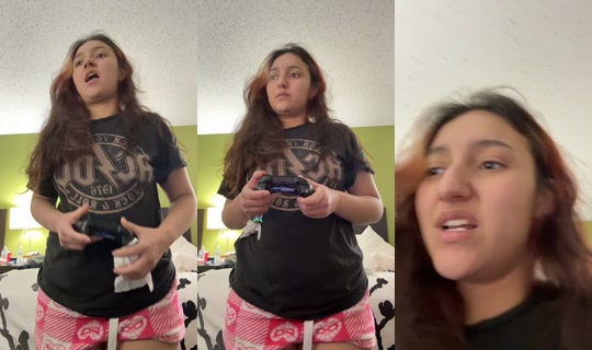 emerilinaaaa.a TikTok Live — Oct 3, 2026, 6:02 PM