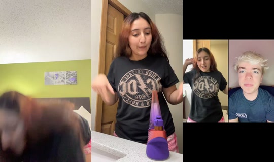 emerilinaaaa.a TikTok Live — Oct 3, 2026, 6:17 PM