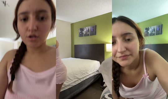 emerilinaaaa.a TikTok Live — Oct 3, 2026, 7:51 PM