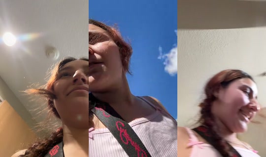 emerilinaaaa.a TikTok Live — Oct 3, 2026, 8:21 PM
