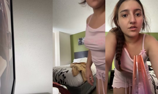 emerilinaaaa.a TikTok Live — Oct 3, 2026, 10:49 PM