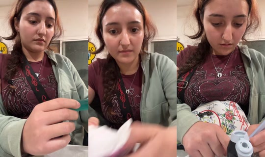 emerilinaaaa.a TikTok Live — Oct 4, 2026, 3:30 AM