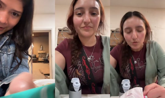 emerilinaaaa.a TikTok Live — Oct 4, 2026, 4:00 AM