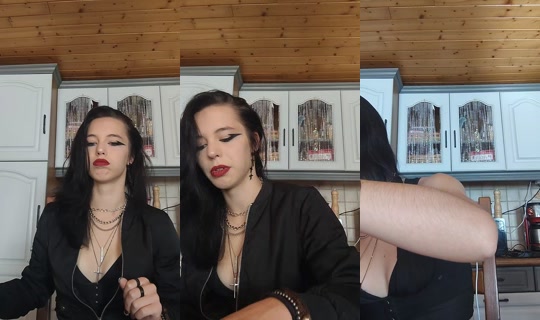 emerine.bld TikTok Live — Sep 25, 2026, 12:10 PM
