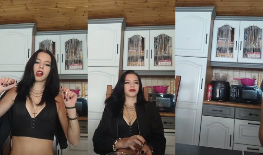 emerine.bld TikTok Live — Sep 25, 2026, 1:01 PM