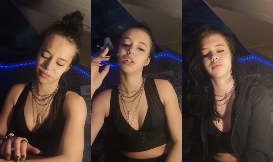 emerine.bld TikTok Live — Sep 26, 2026, 11:14 AM