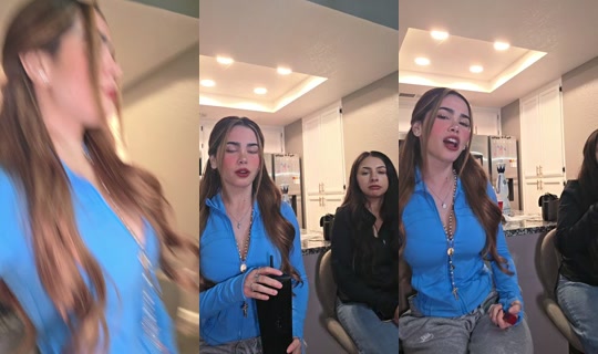 emerita.mx TikTok Live — Aug 24, 2026, 7:51 AM
