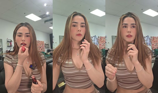 emerita.mx TikTok Live — Aug 25, 2026, 5:04 PM