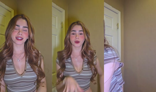 emerita.mx TikTok Live — Aug 26, 2026, 4:09 AM