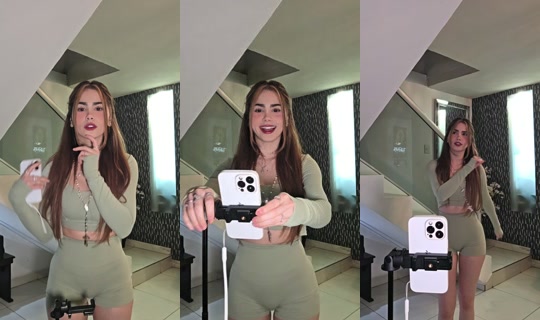 emerita.mx TikTok Live — Sep 1, 2026, 1:47 AM