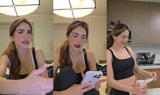 emerita.mx TikTok Live — Oct 1, 2026, 9:50 AM