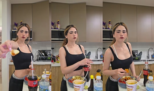 emerita.mx TikTok Live — Oct 1, 2026, 10:41 AM