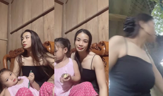 emery7616 TikTok Live — Aug 23, 2026, 10:41 PM