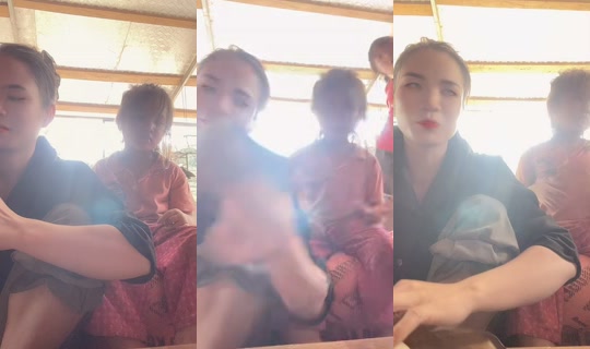 emery7616 TikTok Live — Aug 24, 2026, 7:30 AM