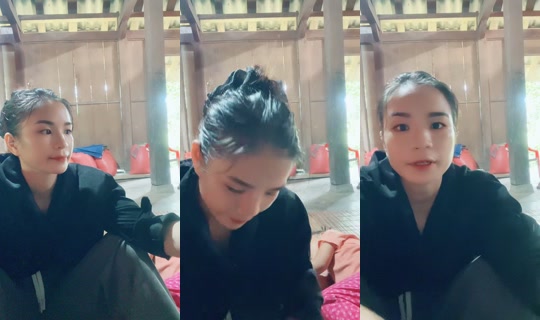 emery7616 TikTok Live — Aug 24, 2026, 9:12 AM