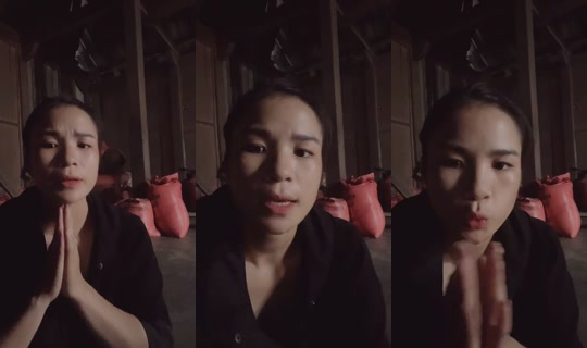 emery7616 TikTok Live — Aug 24, 2026, 11:25 AM