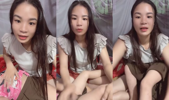 emery7616 TikTok Live — Aug 24, 2026, 10:57 PM