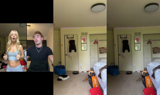 emerystitelerr TikTok Live — Aug 22, 2026, 6:02 PM