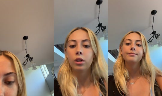 emerystitelerr TikTok Live — Aug 22, 2026, 6:38 PM