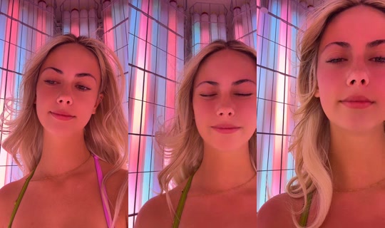 emerystitelerr TikTok Live — Aug 22, 2026, 6:53 PM
