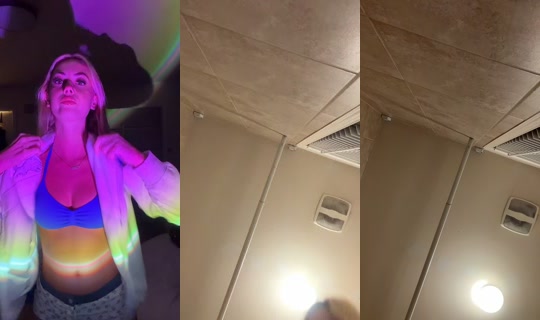 emerystitelerr TikTok Live — Aug 25, 2026, 3:56 AM