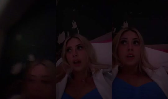 emerystitelerr TikTok Live — Aug 25, 2026, 4:19 AM