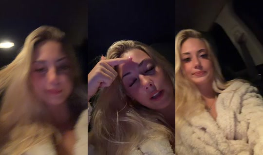 emerystitelerr TikTok Live — Aug 25, 2026, 4:48 AM