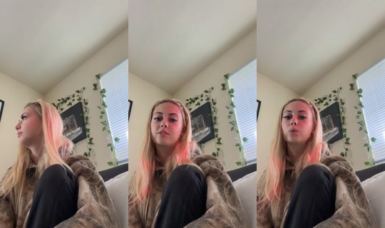 emerystitelerr TikTok Live — Aug 26, 2026, 3:16 PM