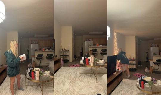 emerystitelerr TikTok Live — Aug 27, 2026, 2:39 AM