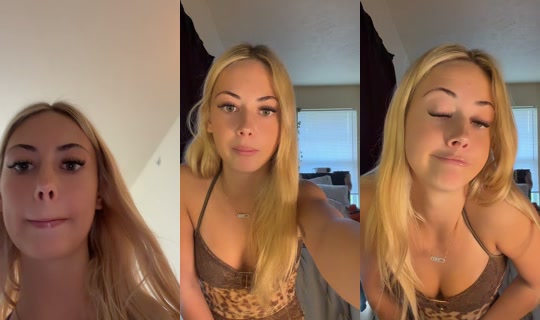 emerystitelerr TikTok Live — Aug 29, 2026, 4:13 PM