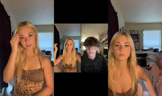 emerystitelerr TikTok Live — Aug 29, 2026, 4:46 PM