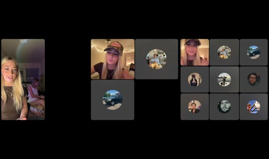 emerystitelerr TikTok Live — Oct 2, 2026, 2:53 AM