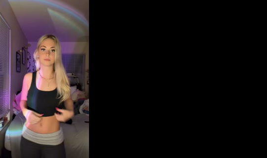 emerystitelerr TikTok Live — Oct 3, 2026, 12:51 AM