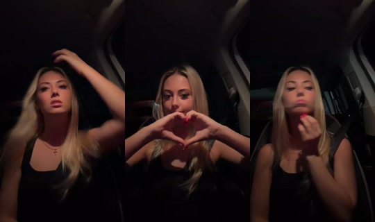 emerystitelerr TikTok Live — Oct 3, 2026, 1:21 AM