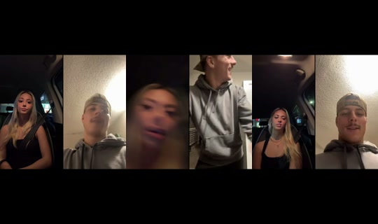emerystitelerr TikTok Live — Oct 3, 2026, 1:36 AM