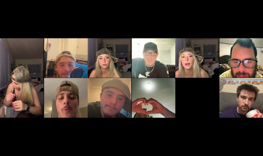 emerystitelerr TikTok Live — Oct 5, 2026, 3:12 AM