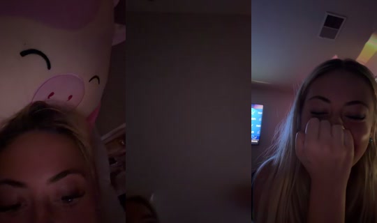 emerystitelerr TikTok Live — Oct 5, 2026, 4:02 AM
