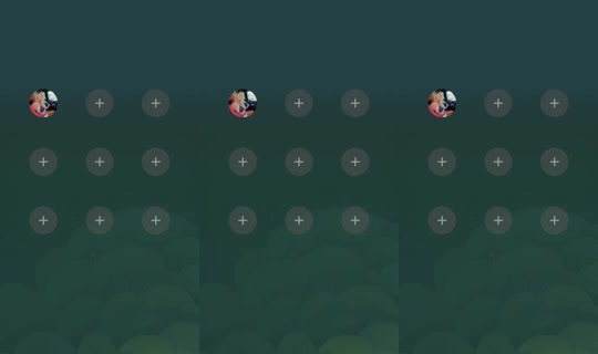 emerystitelerr TikTok Live — Oct 5, 2026, 6:30 AM