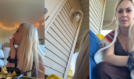 emerystitelerr TikTok Live — Oct 5, 2026, 10:07 PM