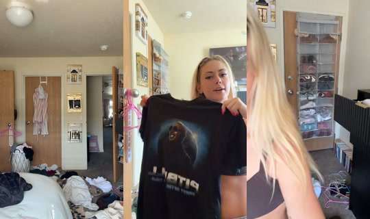 emerystitelerr TikTok Live — Oct 8, 2026, 5:58 PM