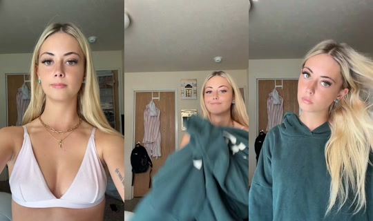 emerystitelerr TikTok Live — Oct 8, 2026, 7:03 PM