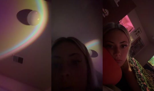 emerystitelerr TikTok Live — Oct 9, 2026, 3:43 AM