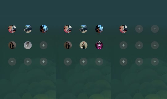 emerystitelerr TikTok Live — Oct 9, 2026, 3:59 AM