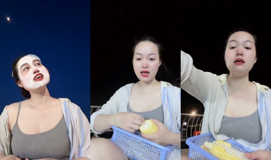 emgai1993 TikTok Live — Aug 21, 2026, 11:31 AM