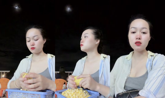 emgai1993 TikTok Live — Aug 21, 2026, 12:19 PM