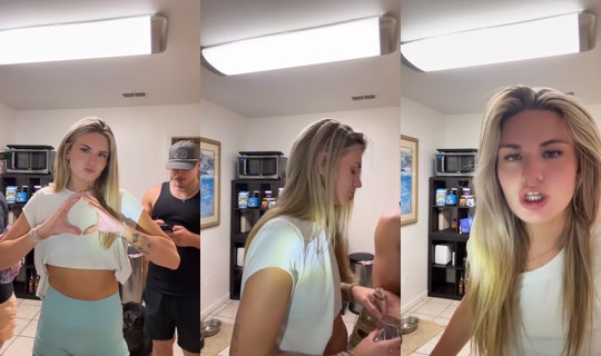 em..hagan TikTok Live — Aug 22, 2026, 1:50 AM