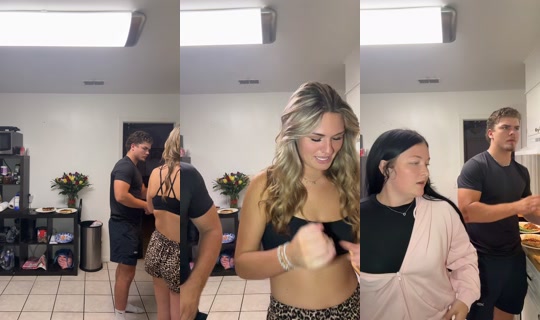 em..hagan TikTok Live — Sep 25, 2026, 1:20 AM
