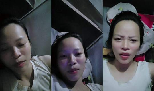 emhng217 TikTok Live — Sep 27, 2026, 3:46 PM