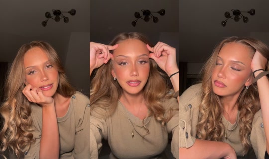 emi.bss7 TikTok Live — Aug 23, 2026, 12:17 AM