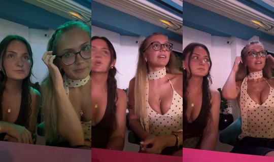 emi.bss7 TikTok Live — Aug 26, 2026, 6:31 PM